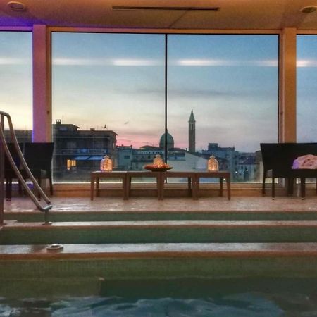 Hotel Airone - Ombrellone Incluso Al Bagno Dolce Vita A Marina Dal 1 Giugno Al 15 Settembre Grosseto Exteriör bild
