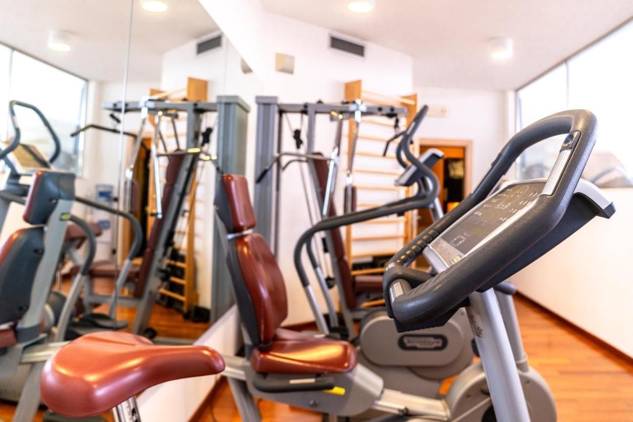 Hotel Airone - Ombrellone Incluso Al Bagno Dolce Vita A Marina Dal 1 Giugno Al 15 Settembre Grosseto Exteriör bild