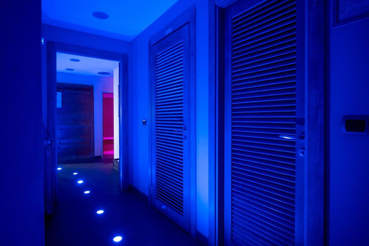 Hotel Airone - Ombrellone Incluso Al Bagno Dolce Vita A Marina Dal 1 Giugno Al 15 Settembre Grosseto Exteriör bild