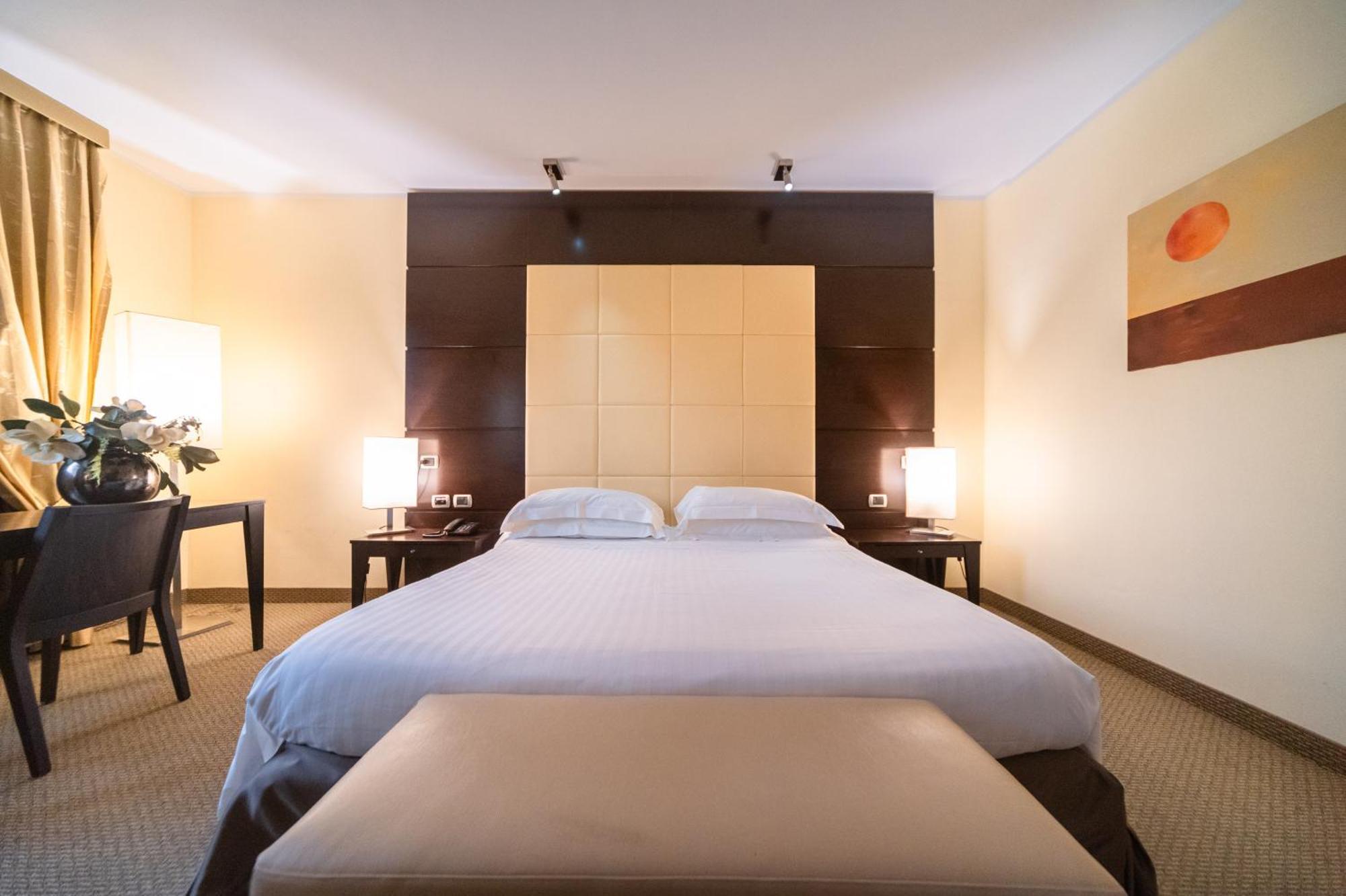 Hotel Airone - Ombrellone Incluso Al Bagno Dolce Vita A Marina Dal 1 Giugno Al 15 Settembre Grosseto Exteriör bild