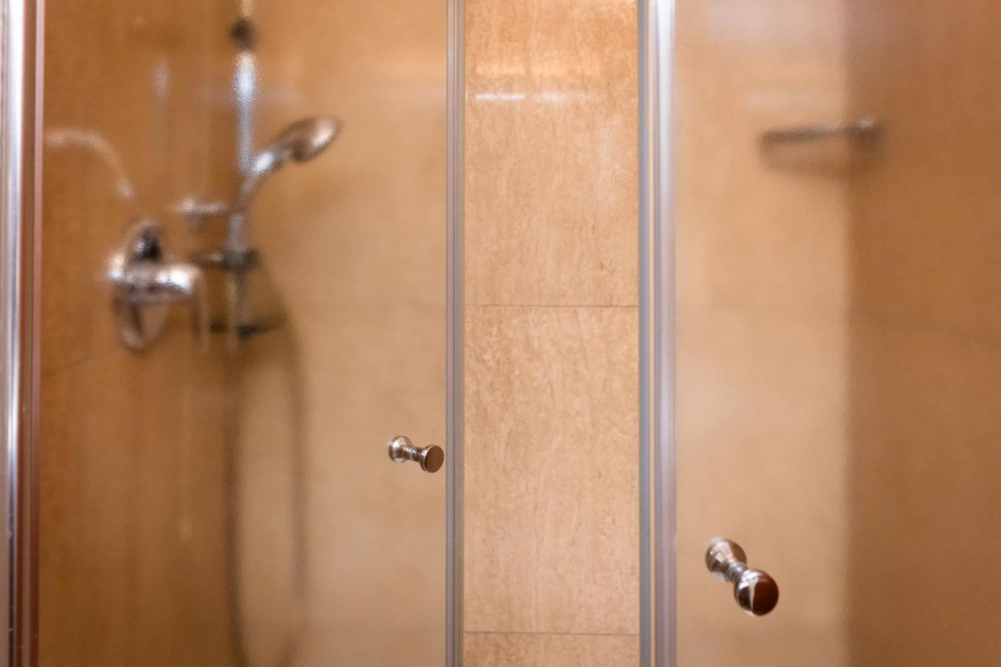 Hotel Airone - Ombrellone Incluso Al Bagno Dolce Vita A Marina Dal 1 Giugno Al 15 Settembre Grosseto Exteriör bild
