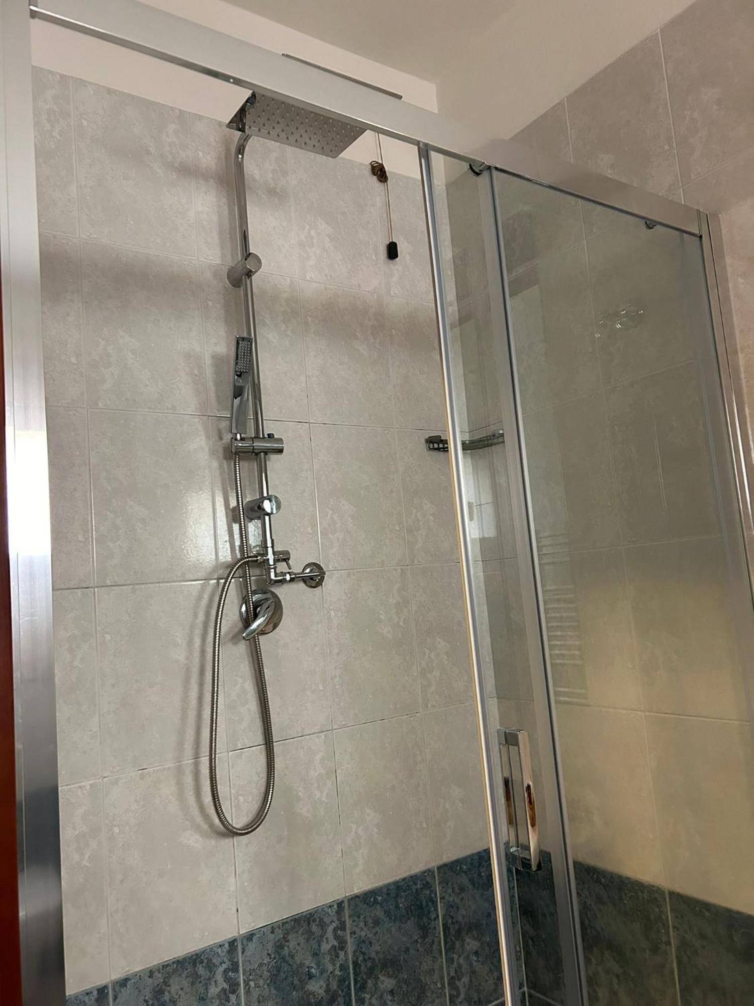 Hotel Airone - Ombrellone Incluso Al Bagno Dolce Vita A Marina Dal 1 Giugno Al 15 Settembre Grosseto Rum bild