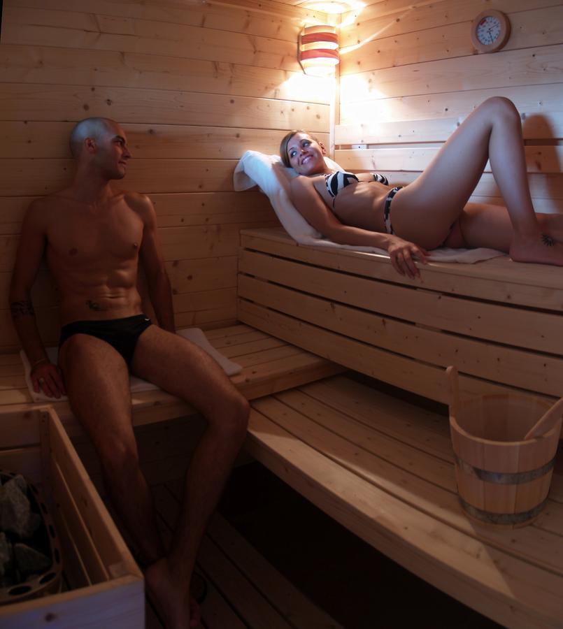 Hotel Airone - Ombrellone Incluso Al Bagno Dolce Vita A Marina Dal 1 Giugno Al 15 Settembre Grosseto Exteriör bild