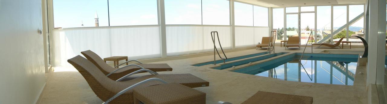 Hotel Airone - Ombrellone Incluso Al Bagno Dolce Vita A Marina Dal 1 Giugno Al 15 Settembre Grosseto Exteriör bild